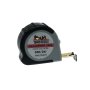 8M Measuring Tape Mm/af