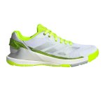 Adidas Crazyquick Ls Padel Women's Padel Shoes