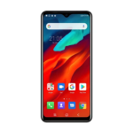 Blackview A80 Pro Rear Camera Pro 4G