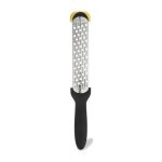 Cuisipro Sgt Starburst Rasp Grater