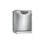 Bosch 14PL Freestanding Dishwasher – SMS6HCI02Z