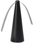 Casey Fly And Mosquito Repellent Fan