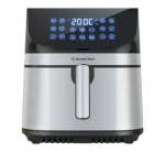 Bennett Read 10L Digital Air Fryer