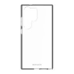 Samsung Galaxy S24 Body Glove Diamond Case Clear