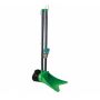 Pet Mall - Poop Scooper Pets Waste Collector - Poop Scoop