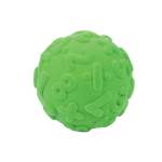Numerals Ball