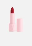 Matte Lipstick - An Apple A Day