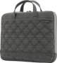 Kingsons Laptop Bag - Trace Series