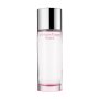 Clinique Happy Perfume Spray 50ML