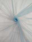 Soft Tulle