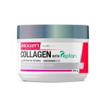 Biogen Platinum Biogen Peptan Collagen 280G Unflavoured
