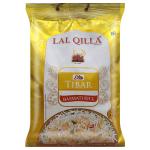 Elite Tibar Basmati Rice 5KG - 5KG