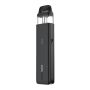 Xros 5 MINI Starter Kit - Carbon Black