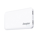 Energizer 4000MAH Power Bank W 2XUSB-WH