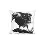 Raven Scatter - Default Title / 50