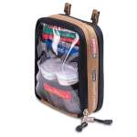 Remote Module First Aid Kit- Remotemod