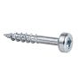 Kreg Wood Screw 1" Coarse 500CT