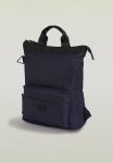 G-star Raw Cargo Totepack - Mazarine Blue