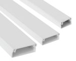 Trunking 100X40 3MT NBT 4 Livestainable