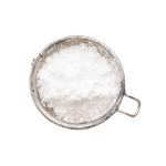 Powdered Sugar Concentrate - 10ML