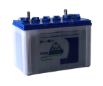 BS045 Aase Battery Deep Cycle Tubuler Lead Acid 12 Volt 100AH
