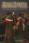 Great Florida Seminole Trail