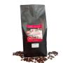 - 1KG Guatemala Coffee Beans