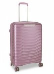 Cellini Aerotech 64CM Medium Check-In - Green Metallic