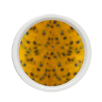 Topping Granadilla 400G