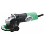 Hitachi Angle Grinder 840W