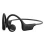 Open-ear Wireless Bluetooth Earphones