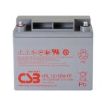 Battery – Ups 12V 38 Amh