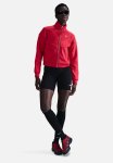 Nike Windrunner Jacket - University Red white