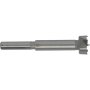 Alpen Forstner Drill Bit Sharp Shark 18 Mm ALP239018