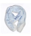 Bambo O Scarf - Sky Free