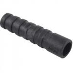 Bnc Black Boot 10 Pack