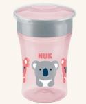 Nuk Evo Magic Cup 230ML