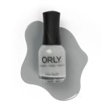 Mirror Mirror – Nail Lacquer 18ml
