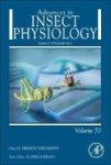 Insect Epigenetics Volume 53 Hardcover