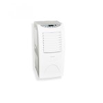 Elegance 10000 BTU Portable Aircon ELPA-10CP