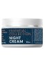 Essential Collection Night Cream (All Skin Types)