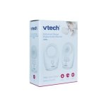 DM1111 - Audio Baby Monitor