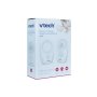 DM1111 - Audio Baby Monitor