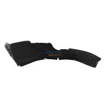 Suzuki Baleno 2 Toyota Starlet Front Fender Liner Right 2019+
