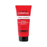 Anti-spot Moisturiser SPF15 100ML