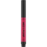 Catrice Melt Plump Juicy Lip Plumper - Tropic Like It S Hot 1