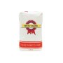 Bestbake Cake Flour 2.5KG