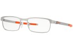 Oakley Tincup