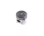 Piston Only Shindaiwa B45 GP450