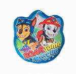 Plush Paw Patrol Boys Pillow